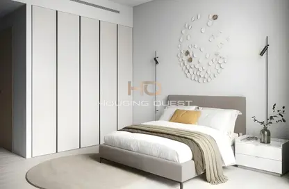 شقة - 1 حمام للبيع في إلارس سكاي - مثلث قرية الجميرا - دبي شقة - 1 حمام للبيع في إلارس سكاي - مثلث قرية الجميرا - دبي