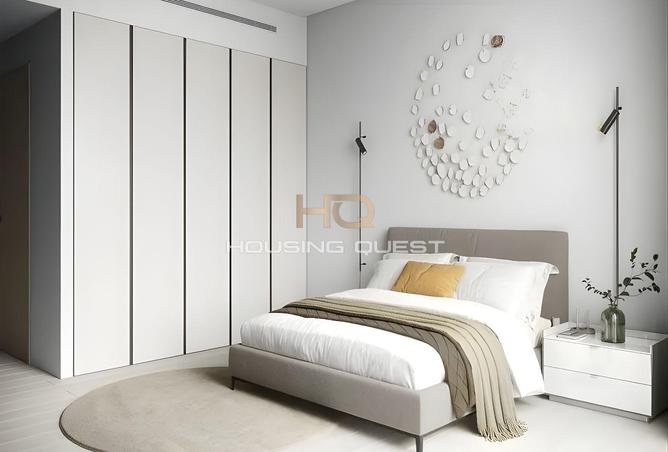 15570423 - Property Image 3