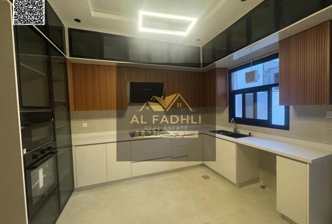15435076 - Property Image 3