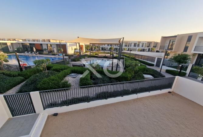 16005902 - الصورة الرئيسية للعقار