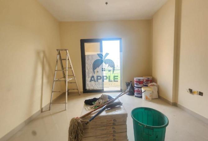 16071567 - Property Image 2