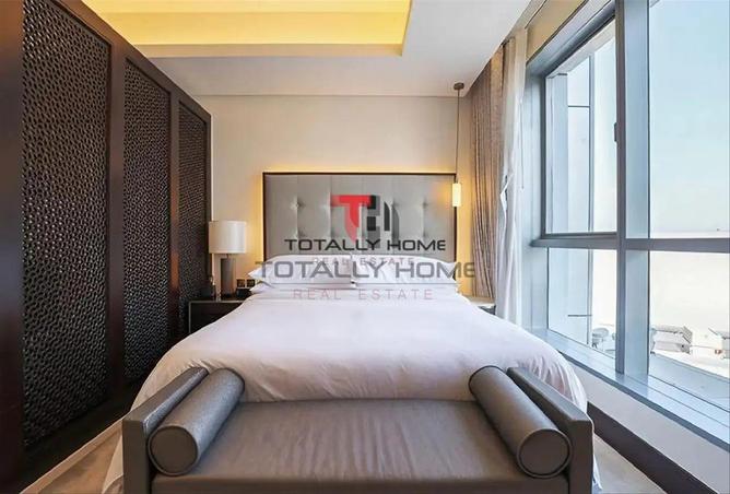 15938088 - صورة العقار 3