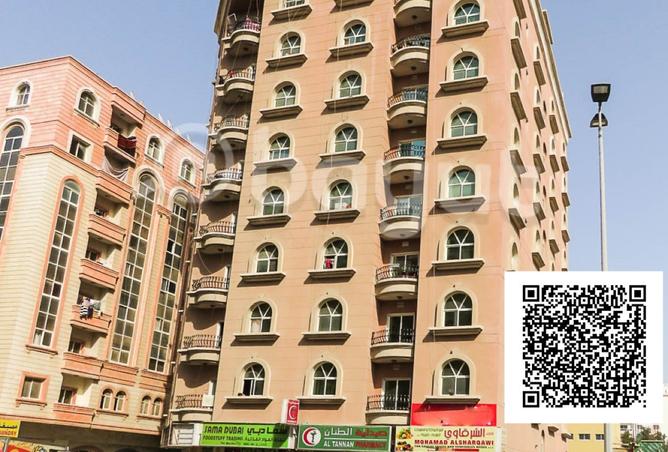 15383826 - Property Main Image