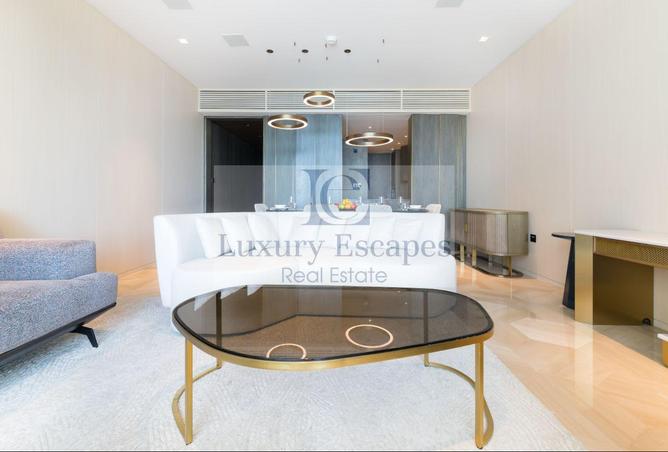 14934472 - Property Image 2