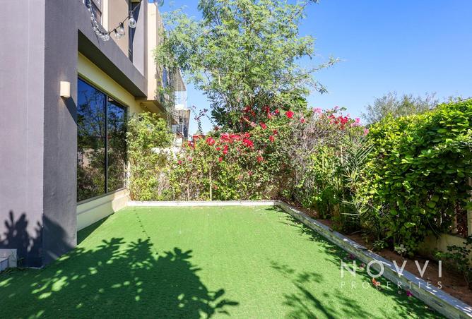 15953002 - Property Main Image