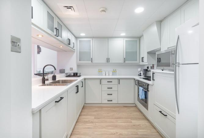 15412194 - Property Image 3