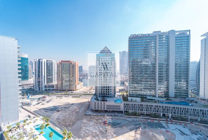 15716591 - صورة العقار 3