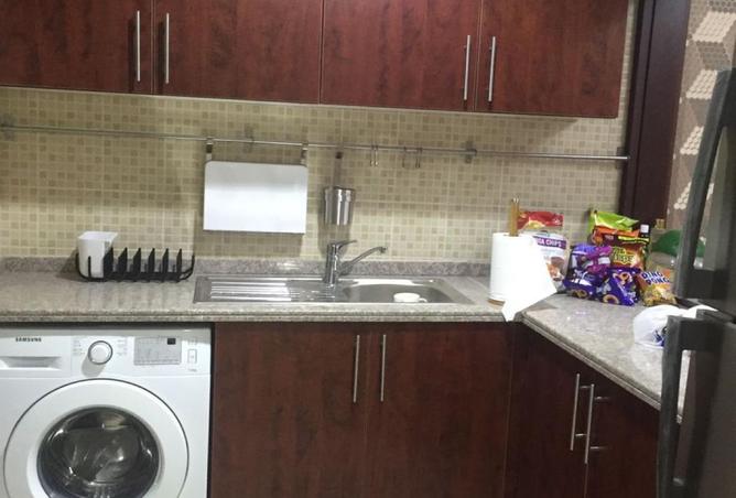 15454459 - Property Image 3
