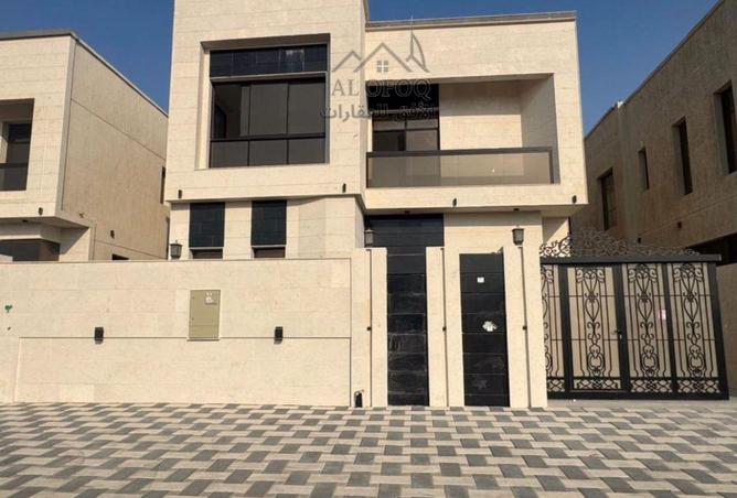 15576373 - Property Main Image