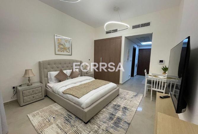 15139625 - Property Main Image