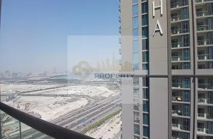 شقة - غرفة نوم - 2 حمامات للبيع في شوبا كريك فيستا جراندي - صبحا هارتلاند - مدينة الشيخ محمد بن راشد - دبي