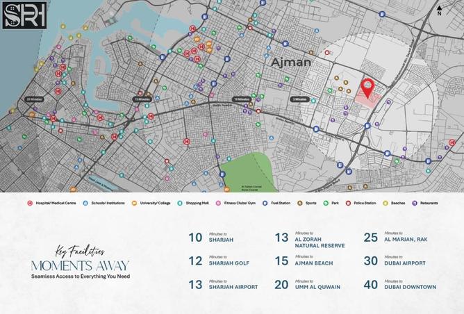 16007648 - صورة العقار 3