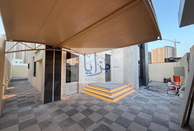 15414736 - Property Image 3