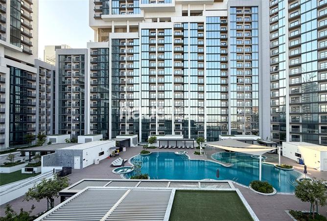 15555661 - صورة العقار 2