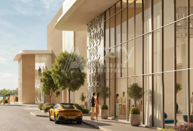 15761226 - صورة العقار 3