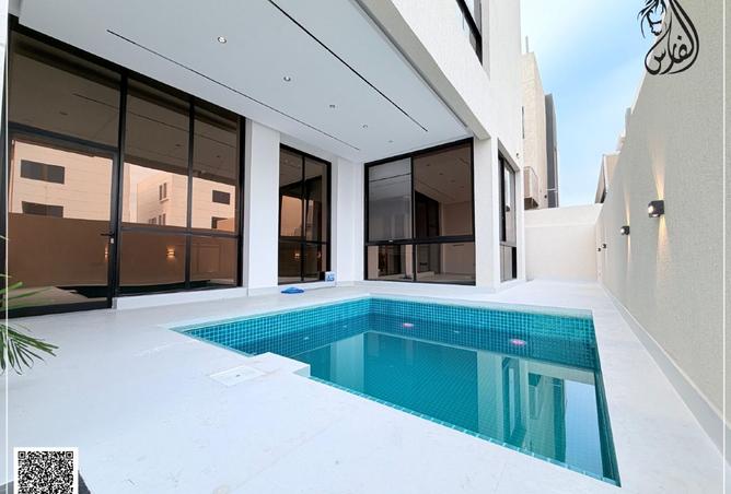 15979496 - Property Image 2