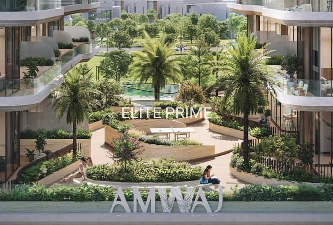 15620142 - صورة العقار 3