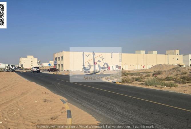 15615630 - Property Image 2