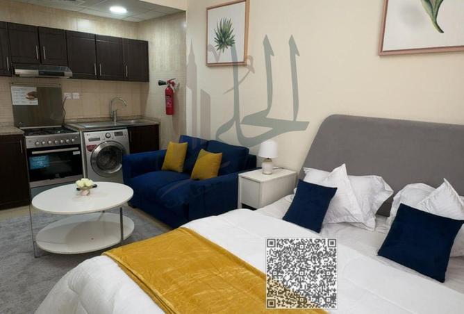 15151508 - Property Image 2
