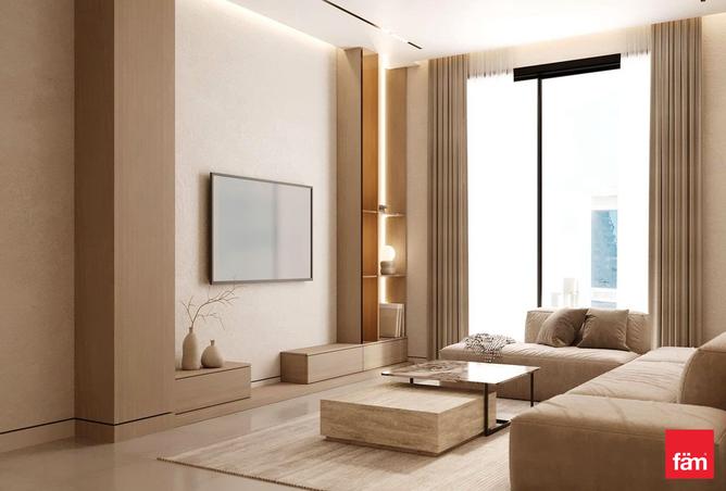 15406387 - Property Image 3