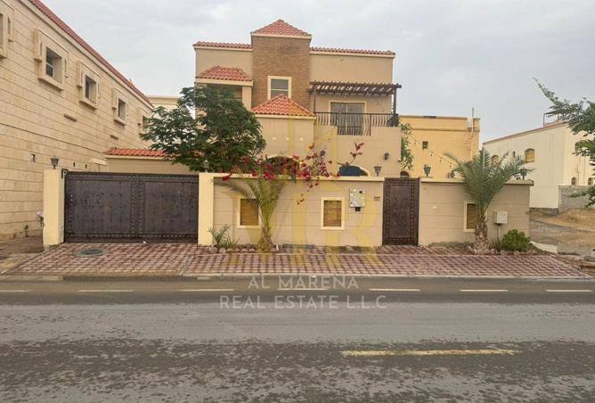 15912790 - الصورة الرئيسية للعقار