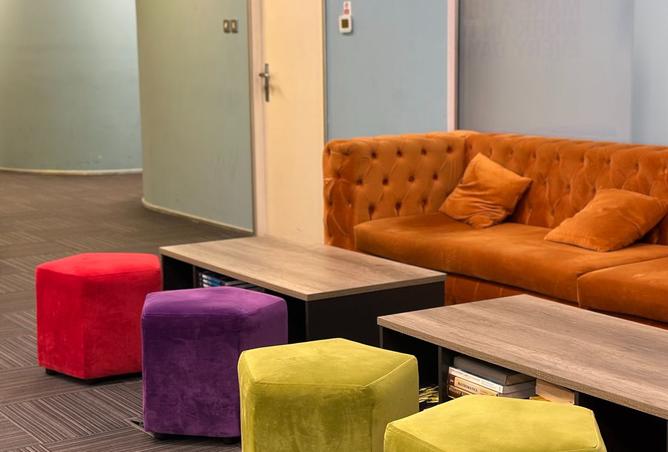 15638060 - صورة العقار 3