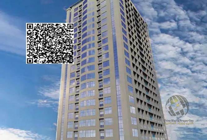 16065725 - صورة العقار 2