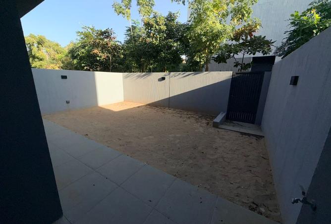 16071317 - صورة العقار 2