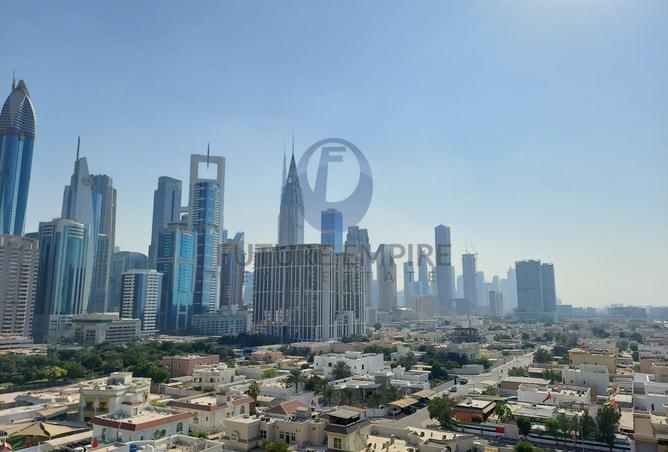 15943158 - الصورة الرئيسية للعقار