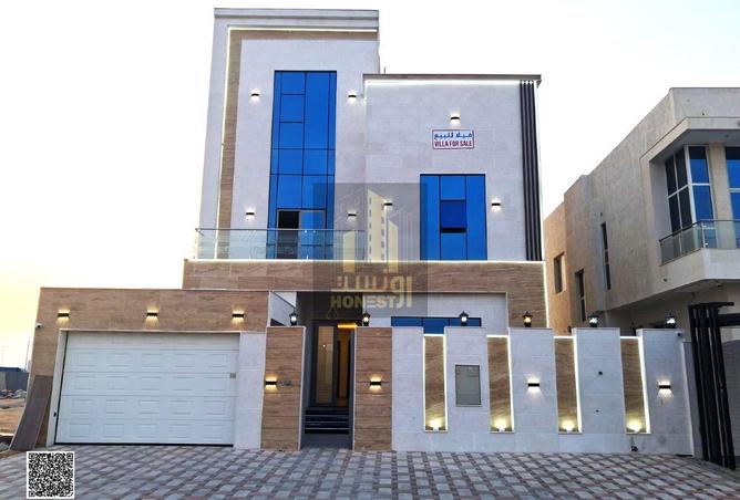 16075960 - الصورة الرئيسية للعقار