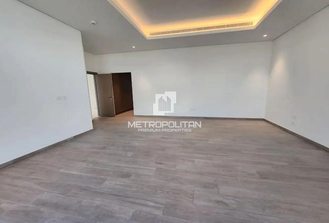 15410537 - Property Image 3