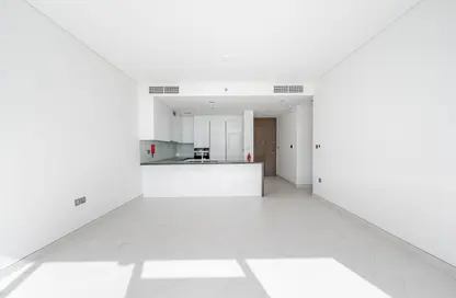 Apartment - 2 Bedrooms - 3 Bathrooms for sale in The Residences at District One - Mohammed Bin Rashid City - Dubai