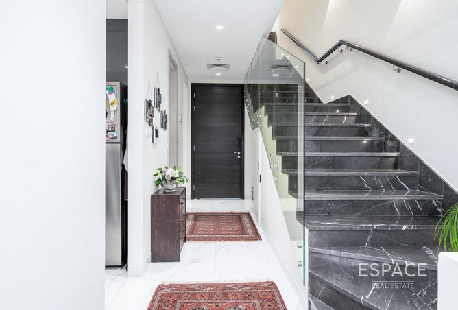 15772906 - صورة العقار 2