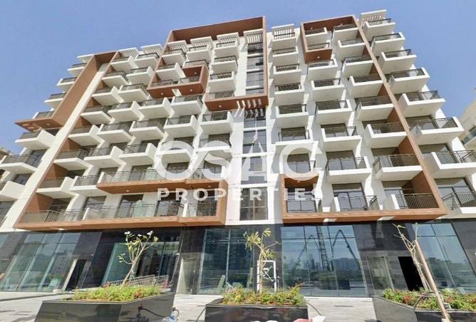 15179963 - Property Main Image