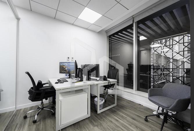 15512857 - صورة العقار 3