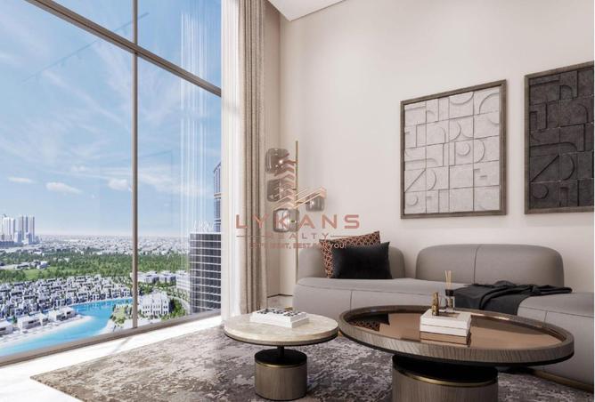 16094965 - صورة العقار 3