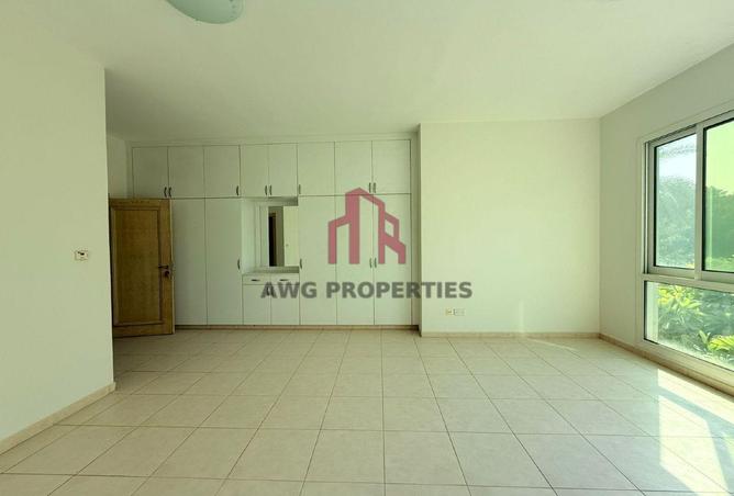 15607049 - صورة العقار 3