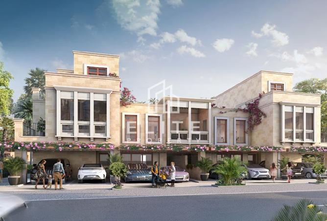 15730971 - Property Image 2