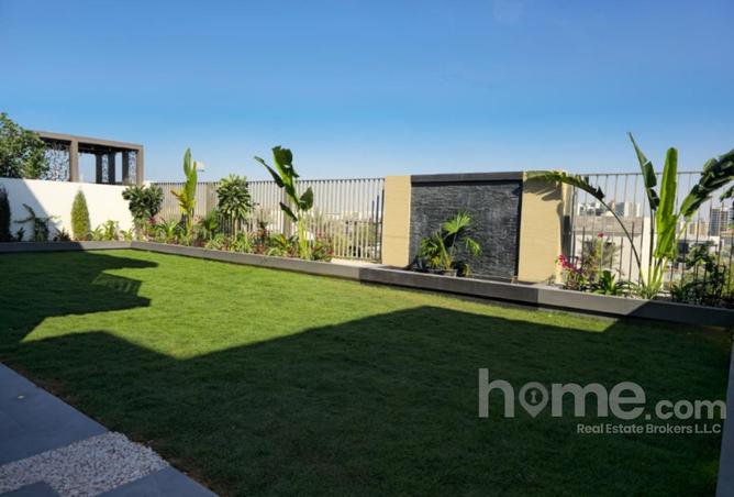 15625518 - Property Main Image