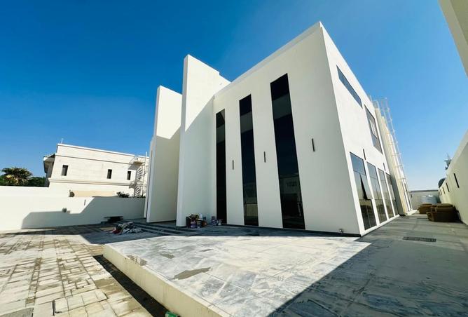 16042755 - Property Image 2