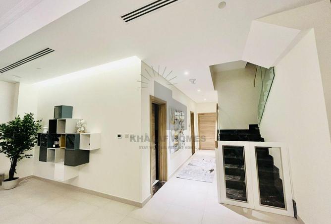 15549535 - صورة العقار 3