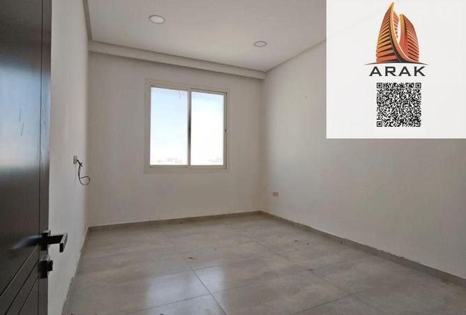 15690486 - Property Image 2