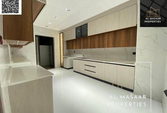 14990659 - Property Image 2