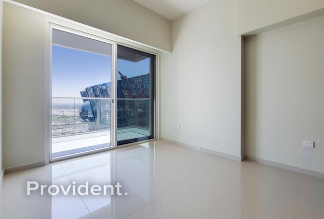 15409578 - Property Image 2