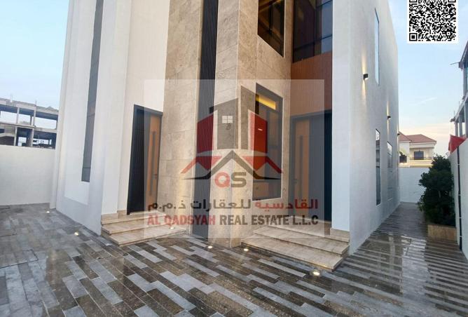 15680798 - صورة العقار 3