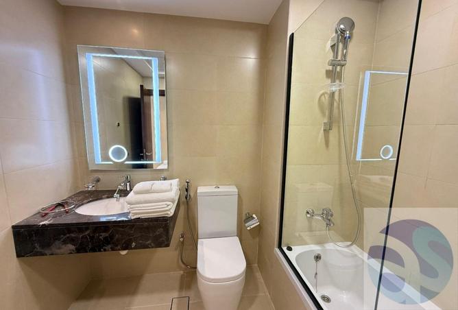 15643434 - Property Image 3