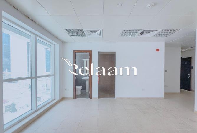 15394128 - Property Image 2