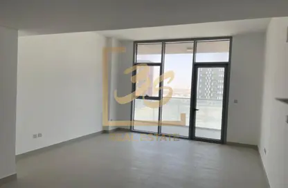 Apartment - 1 Bedroom - 2 Bathrooms for sale in The Pulse Boulevard Apartments (C2) - The Pulse - Dubai South (Dubai World Central) - Dubai