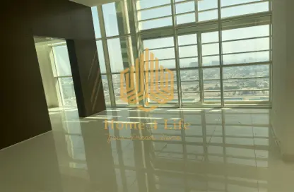Penthouse - 4 Bedrooms - 7 Bathrooms for sale in Marina Square - Al Reem Island - Abu Dhabi
