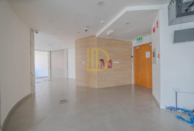 15284103 - Property Image 2